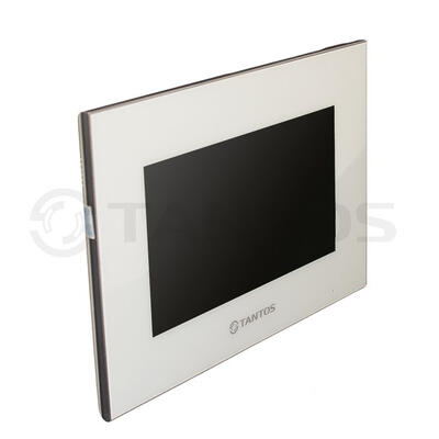 MARILYN HD WIFI IPS 10