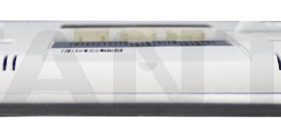 MARILYN HD WIFI IPS 12