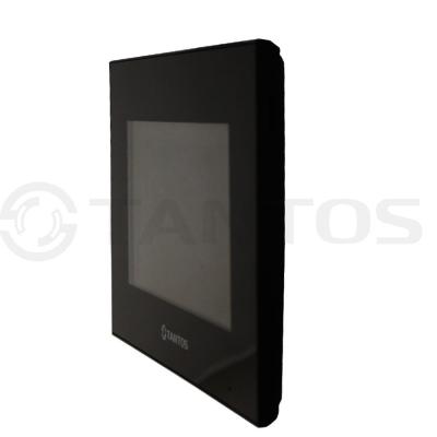 MARILYN HD WIFI IPS 2