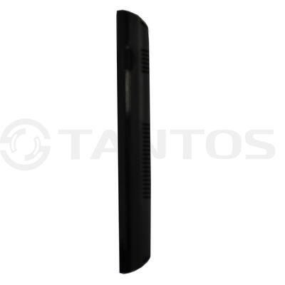 MARILYN HD WIFI IPS 5