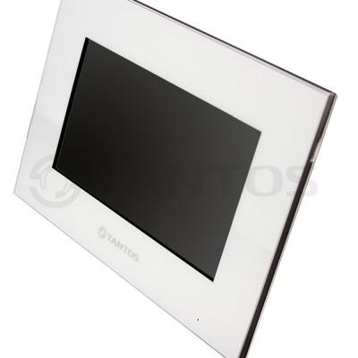 MARILYN HD WIFI IPS 7