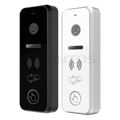 iPANEL 2 WG EM HD 1
