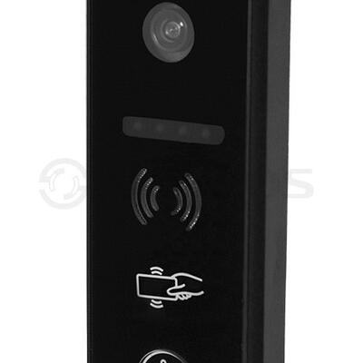 iPANEL 2 WG EM HD 2