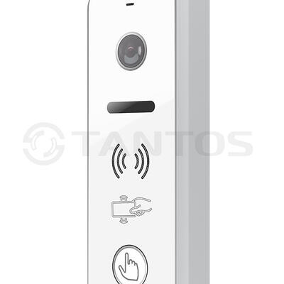 iPANEL 2 WG EM HD 3
