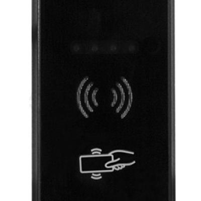 iPANEL 2 WG EM HD 4