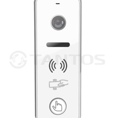 iPANEL 2 WG EM HD 5
