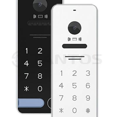 iPANEL 2 WG EM KDB 2