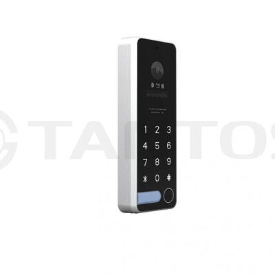 iPANEL 2 WG EM KDB 5