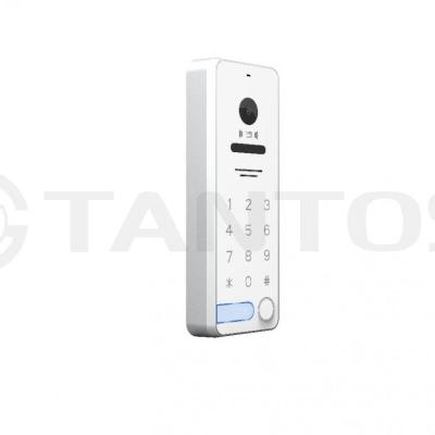 iPANEL 2 WG EM KDB 6