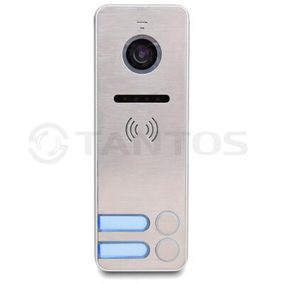 iPANEL 2 HD METAL 2 2