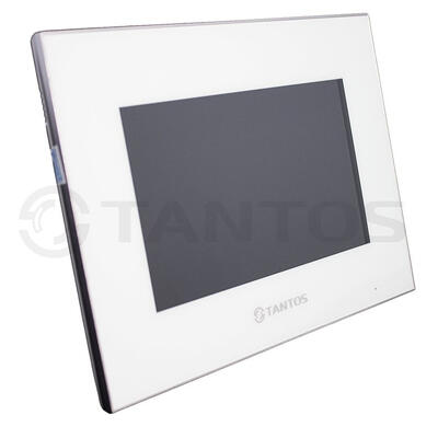 MARYLIN HD WIFI S 3