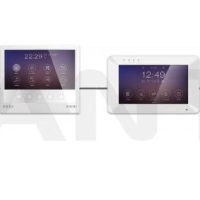 TANTOS MIA HD 10