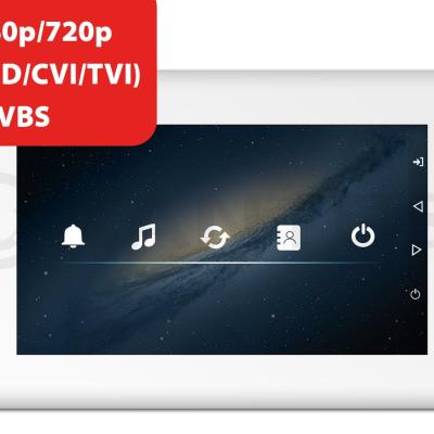 TANTOS MIA HD 3