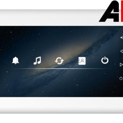 TANTOS MIA HD 4