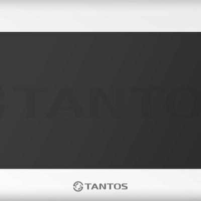 TANTOS MIA HD 6