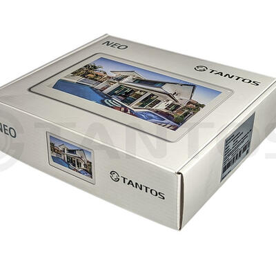 NEO HD 11