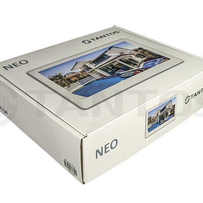 NEO HD 12