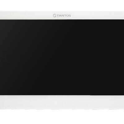 NEO HD 2