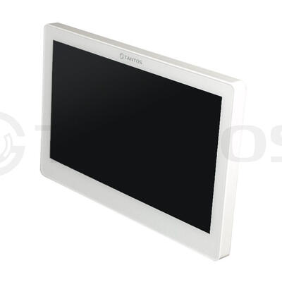 NEO HD 3