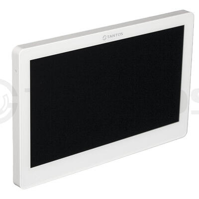 NEO HD 5
