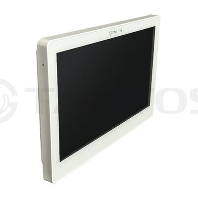 NEO HD 6