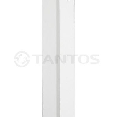 NEO HD 8