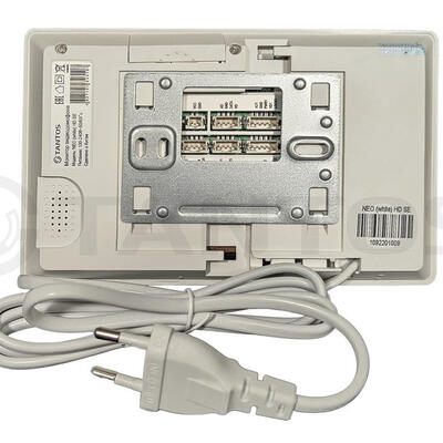 NEO HD 9