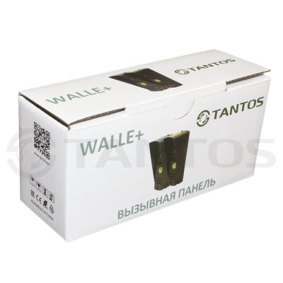 WALLE 11