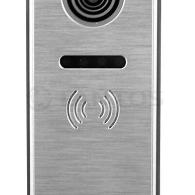 iPANEL 2 METAL 3
