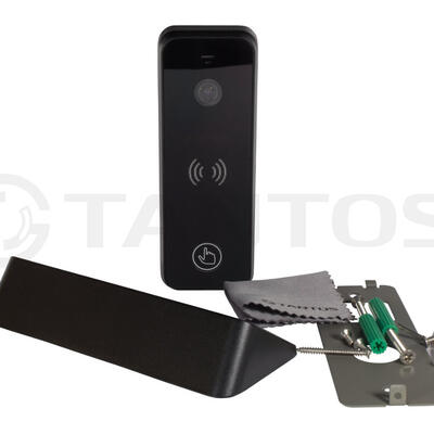 iPANEL 2 2