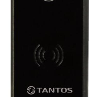 iPANEL 2 3