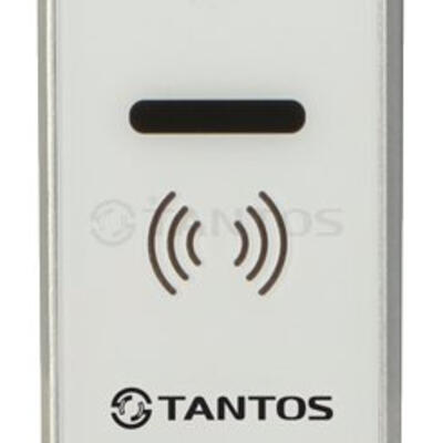 iPANEL 2 4