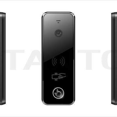 iPANEL 2 WG 4