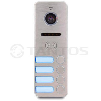iPANEL 2 HD METAL 4 2