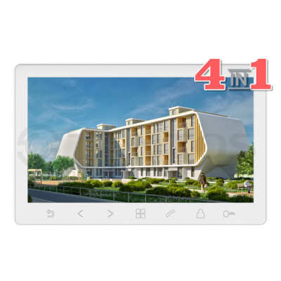 PRIME HD SE 1