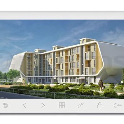 PRIME HD SE 2