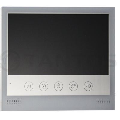 SELINA HD M 2