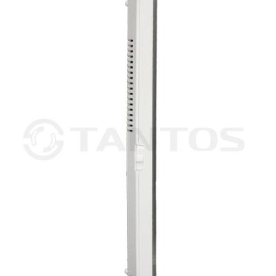SELINA HD M 3