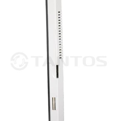 SELINA HD M 4