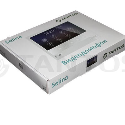 SELINA HD M 7
