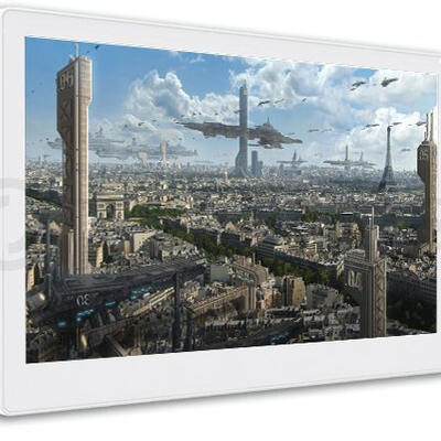 STARK HD SE 2