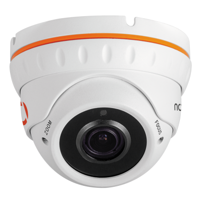 LITE 27 2