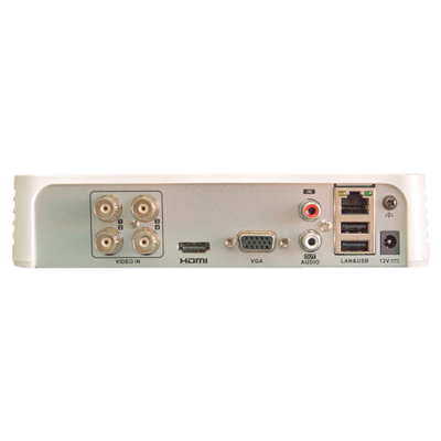 FR1004 2