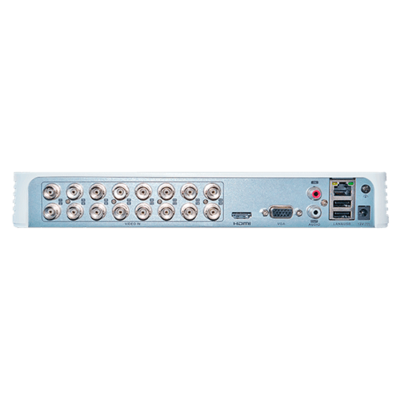 FR1016 2