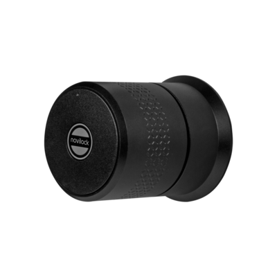 MOTOR SMART LOCK 1