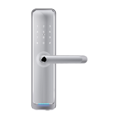SMART FAST SILVER 2