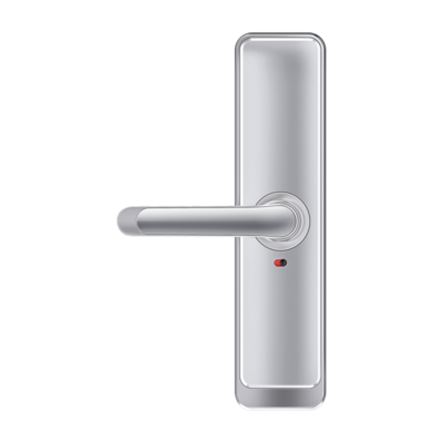 SMART FAST SILVER 3