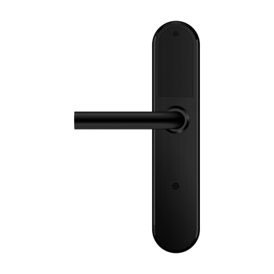 SMART PLUS BLACK 2