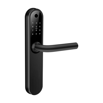 SMART PLUS BLACK 3