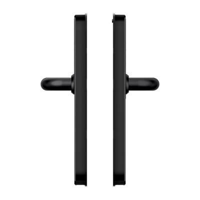 SMART PLUS BLACK 4